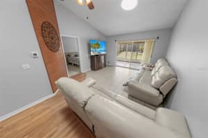 4 MISNERS TRAIL, ORMOND BEACH, FL 32174 - MLS#MFRNS1087743