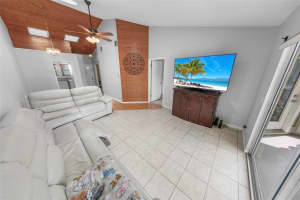 4 MISNERS TRAIL, ORMOND BEACH, FL 32174 - MLS#MFRNS1087743