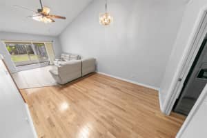 4 MISNERS TRAIL, ORMOND BEACH, FL 32174 - MLS#MFRNS1087743