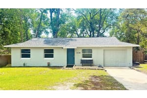 1016 Greenwood Ave, ORANGE CITY