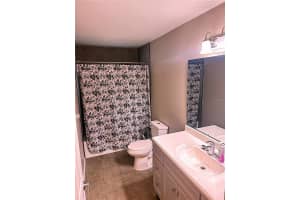 1016 GREENWOOD AVENUE, ORANGE CITY, FL 32763 - MLS#MFRNS1087744