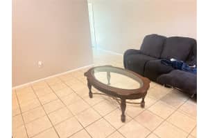 1016 GREENWOOD AVENUE, ORANGE CITY, FL 32763 - MLS#MFRNS1087744