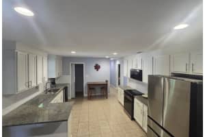 9989 LEAHY ROAD, JACKSONVILLE, FL 32246 - MLS#MFRNS1087746