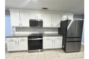 9989 LEAHY ROAD, JACKSONVILLE, FL 32246 - MLS#MFRNS1087746