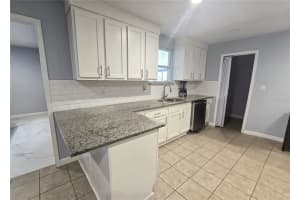 9989 LEAHY ROAD, JACKSONVILLE, FL 32246 - MLS#MFRNS1087746