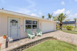 4440 KATY DRIVE, NEW SMYRNA BEACH, FL 32169 - MLS#MFRNS1087747