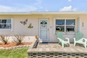 4440 KATY DRIVE, NEW SMYRNA BEACH, FL 32169 - MLS#MFRNS1087747