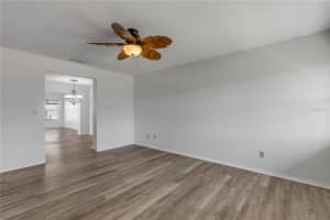 4440 KATY DRIVE, NEW SMYRNA BEACH, FL 32169 - MLS#MFRNS1087747
