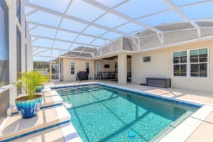3207 MEDICI BOULEVARD, NEW SMYRNA BEACH, FL 32168 - MLS#MFRNS1087748