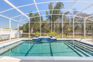 3207 MEDICI BOULEVARD, NEW SMYRNA BEACH, FL 32168 - MLS#MFRNS1087748