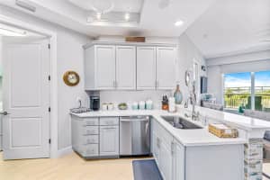 1 RIVERWALK DRIVE, NEW SMYRNA BEACH, FL 32169 - MLS#MFRNS1087749