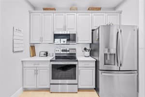 1 RIVERWALK DRIVE, NEW SMYRNA BEACH, FL 32169 - MLS#MFRNS1087749