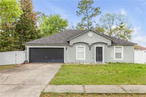 1210 JULY CIRCLE, DELTONA, FL 32738 - MLS#MFRNS1087750