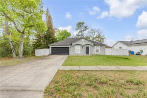 1210 JULY CIRCLE, DELTONA, FL 32738 - MLS#MFRNS1087750