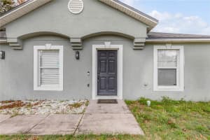 1210 JULY CIRCLE, DELTONA, FL 32738 - MLS#MFRNS1087750