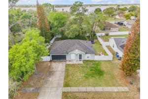 1210 JULY CIRCLE, DELTONA, FL 32738 - MLS#MFRNS1087750