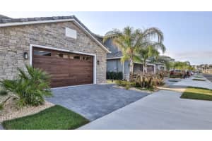 3058 ISLES WAY, NEW SMYRNA BEACH, FL 32168 - MLS#MFRNS1087751