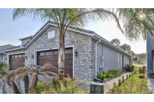 3058 ISLES WAY, NEW SMYRNA BEACH, FL 32168 - MLS#MFRNS1087751