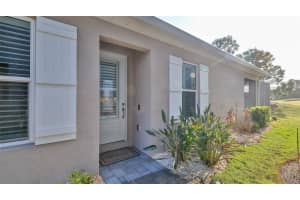 3058 ISLES WAY, NEW SMYRNA BEACH, FL 32168 - MLS#MFRNS1087751