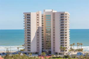 2967 ATLANTIC AVENUE, DAYTONA BEACH SHORES, FL 32118 - MLS#MFRNS1087752