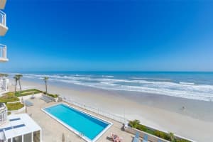 2967 ATLANTIC AVENUE, DAYTONA BEACH SHORES, FL 32118 - MLS#MFRNS1087752