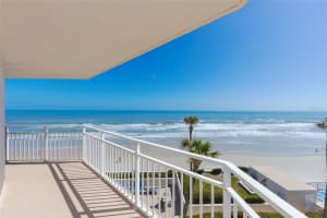 2967 ATLANTIC AVENUE, DAYTONA BEACH SHORES, FL 32118 - MLS#MFRNS1087752