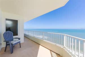 2937 ATLANTIC AVENUE, DAYTONA BEACH SHORES, FL 32118 - MLS#MFRNS1087753