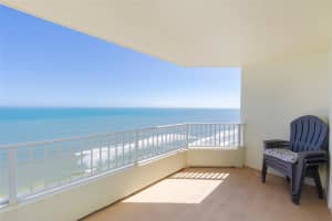 2937 ATLANTIC AVENUE, DAYTONA BEACH SHORES, FL 32118 - MLS#MFRNS1087753