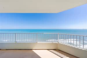 2937 ATLANTIC AVENUE, DAYTONA BEACH SHORES, FL 32118 - MLS#MFRNS1087753