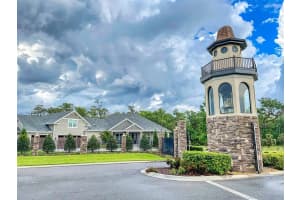 2329 LEGACY LANE, NEW SMYRNA BEACH, FL 32168 - MLS#MFRNS1087754