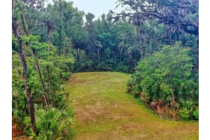 2329 LEGACY LANE, NEW SMYRNA BEACH, FL 32168 - MLS#MFRNS1087754