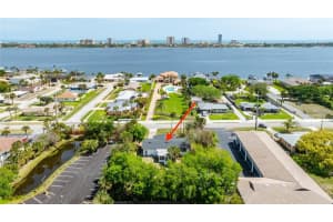 1822 S Palmetto Ave, SOUTH DAYTONA