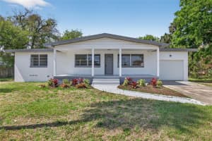 1822 PALMETTO AVENUE, SOUTH DAYTONA, FL 32119 - MLS#MFRNS1087755