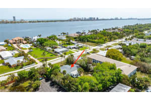 1822 PALMETTO AVENUE, SOUTH DAYTONA, FL 32119 - MLS#MFRNS1087755