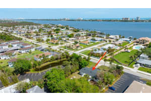 1822 PALMETTO AVENUE, SOUTH DAYTONA, FL 32119 - MLS#MFRNS1087755