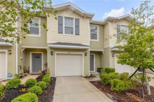 60 Bella Oaks Dr, PORT ORANGE