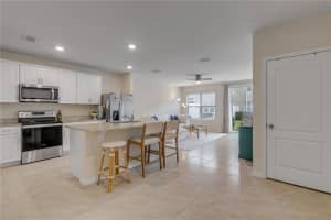 60 BELLA OAKS DRIVE, PORT ORANGE, FL 32129 - MLS#MFRNS1087756