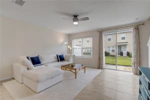 60 BELLA OAKS DRIVE, PORT ORANGE, FL 32129 - MLS#MFRNS1087756