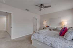 60 BELLA OAKS DRIVE, PORT ORANGE, FL 32129 - MLS#MFRNS1087756