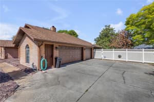 171 LIVE OAK COURT, NEW SMYRNA BEACH, FL 32168 - MLS#MFRNS1087757