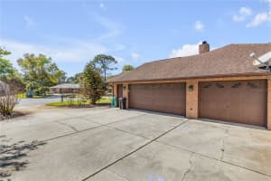 171 LIVE OAK COURT, NEW SMYRNA BEACH, FL 32168 - MLS#MFRNS1087757