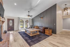 171 LIVE OAK COURT, NEW SMYRNA BEACH, FL 32168 - MLS#MFRNS1087757