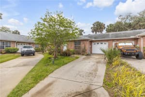 711 River Oaks Cir, NEW SMYRNA BEACH