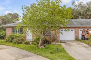 711 RIVER OAKS CIRCLE, NEW SMYRNA BEACH, FL 32169 - MLS#MFRNS1087759