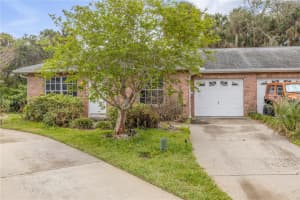 711 RIVER OAKS CIRCLE, NEW SMYRNA BEACH, FL 32169 - MLS#MFRNS1087759