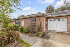 711 RIVER OAKS CIRCLE, NEW SMYRNA BEACH, FL 32169 - MLS#MFRNS1087759