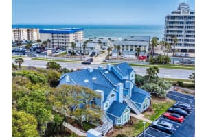 4214 SUN VILLAGE COURT, NEW SMYRNA BEACH, FL 32169 - MLS#MFRNS1087760