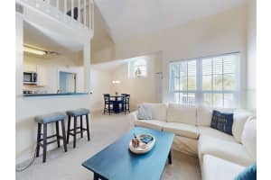 4214 SUN VILLAGE COURT, NEW SMYRNA BEACH, FL 32169 - MLS#MFRNS1087760