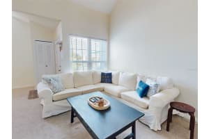 4214 SUN VILLAGE COURT, NEW SMYRNA BEACH, FL 32169 - MLS#MFRNS1087760