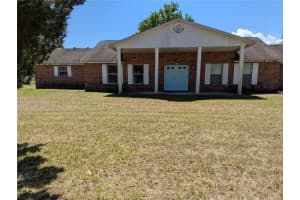 429 WARD DRIVE, OAK HILL, FL 32759 - MLS#MFRNS1087761